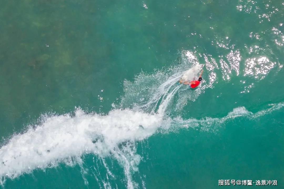 怎么避免遇到不合适的人？游戏画面