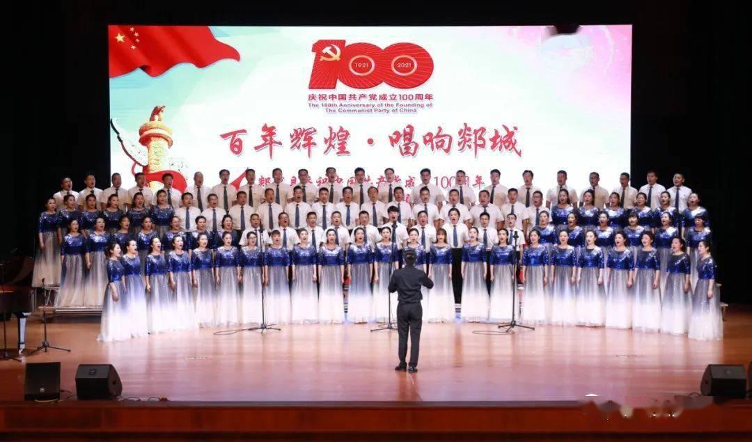 澳门国际机场去年收入同比增178%