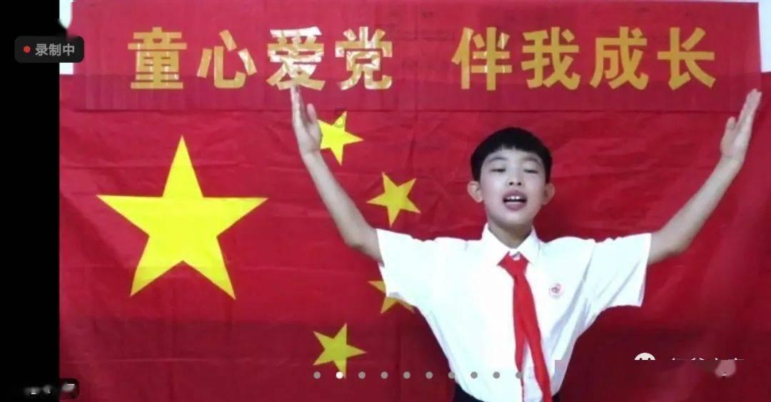 哈尔滨“冻柿子咖啡”火出圈 京东年货节下单德龙E系列咖啡机享6期免息