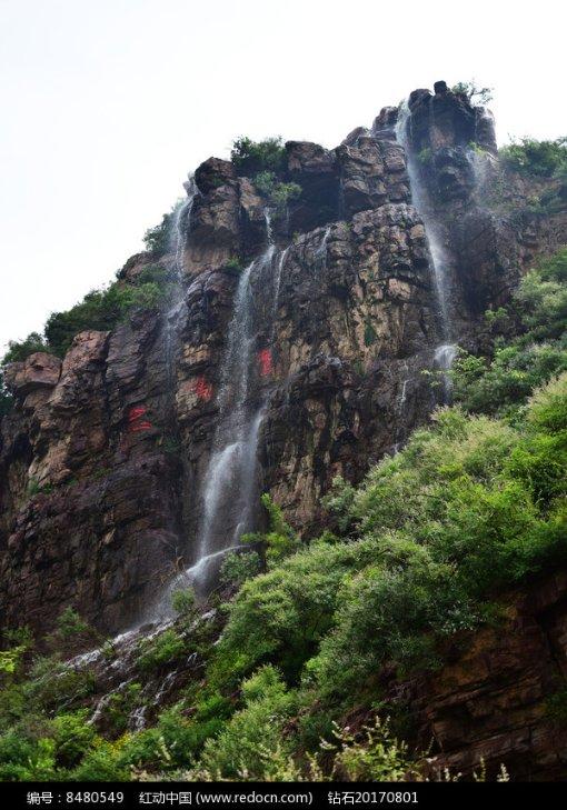 深圳有哪些地方是本地人不会去，外地人旅游经常去的景点？游戏画面