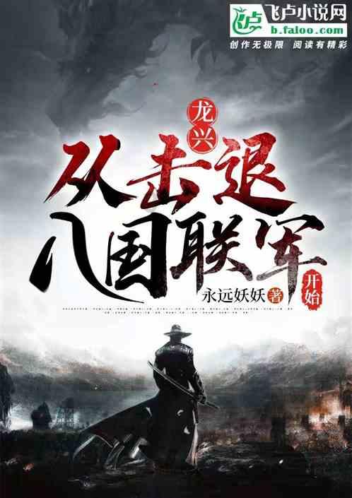 妙鸭相机app下载官网