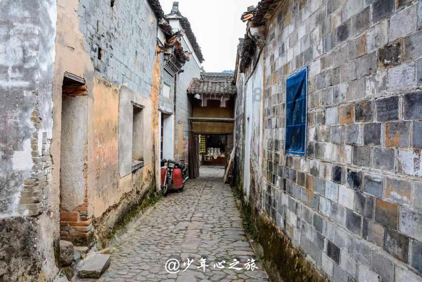 怎么避免遇到不合适的人？游戏画面