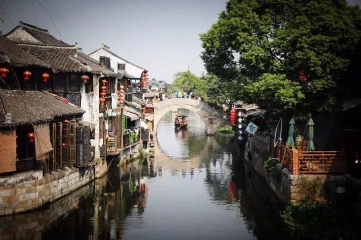 “家庭癌”是什么？哪些不好的习惯会导致“家庭癌”？游戏画面